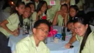 mnshs J.S PROM 2010 *