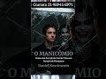 E Foi assim que uma geração inteira foi destruída