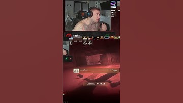 #szelioficjalnie na #Twitch | perdolony bot