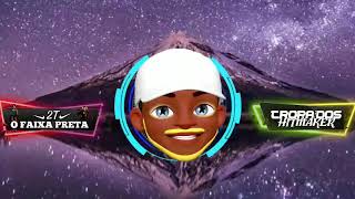 Trevor Daniel - Falling Edit - 2T Da Espanha Audio Oficial