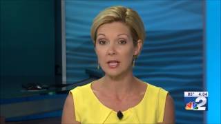 CAIR-Florida Opposes Islamophobic Lecture Offered by Charlotte County Election Supervisor