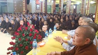 CÁT BỤI CUỘC ĐỜI - DUY PHƯỜNG