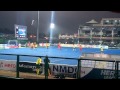 Australia Vs Netherlander Team hockey Match | #MIE | #shorts