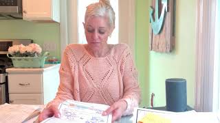 SLH Remote Learning - 4/30 - Writing