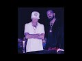 FREE Drake X Central Cee X Sample Type Beat LOVE ME