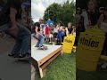 Noseblunt Battle In Helsinki With Danny Leon