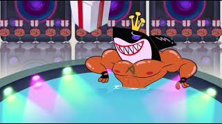 Wander - Giving Gifts To Everyone Weve Met Over The Past Season Of Our Lives Read Description