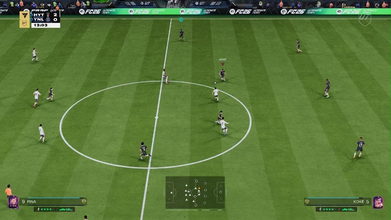 EA SPORTS FC 26_20260119140055