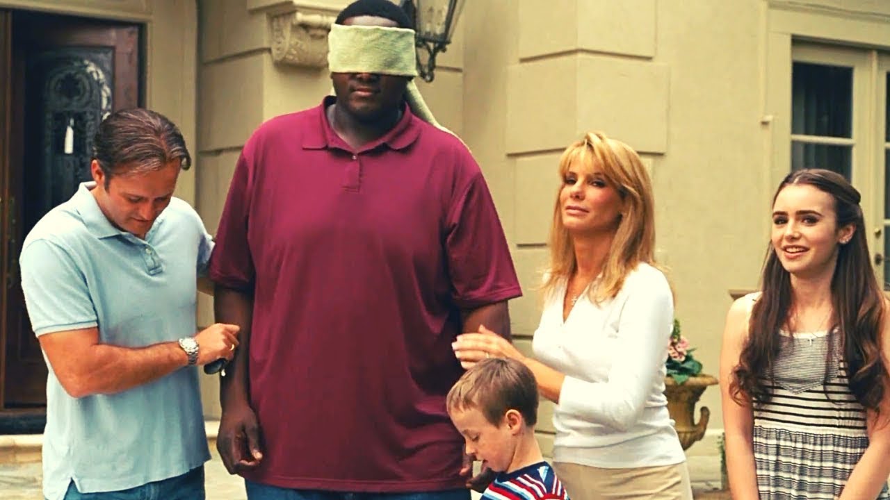 A DUM LEN lutuk vangin an HMUSIT thin😭Mahse a hnuah chuan..😳😱?