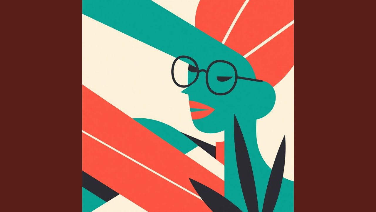 Front Row adlı videoyu YouTube'da izle Front Row adlı videoyu YouTube'da izle