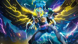 Valorant live lets try and reach Ascendent