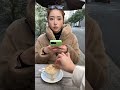 【short】この後ブチギレられた...