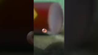 Download Fxguru App And Making Video