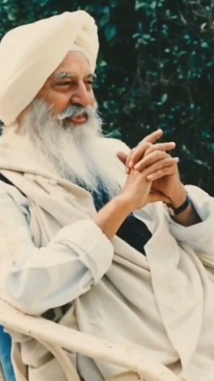 🌼ਮੋਟੀਵੇਸ਼ਨ - ShareChat