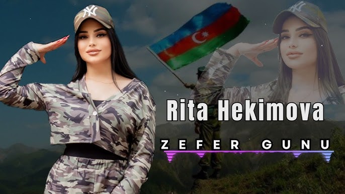 Har qanday cuckold porno video