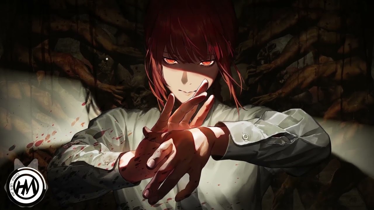 「Vietsub ♪ Lyrics」Control - UB x Rival ft. Jex