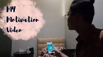 FAUZAN HARLYANTO PUTRA _ Be a World Class Developer _ #AppleDeveloperAcademyBinus2021