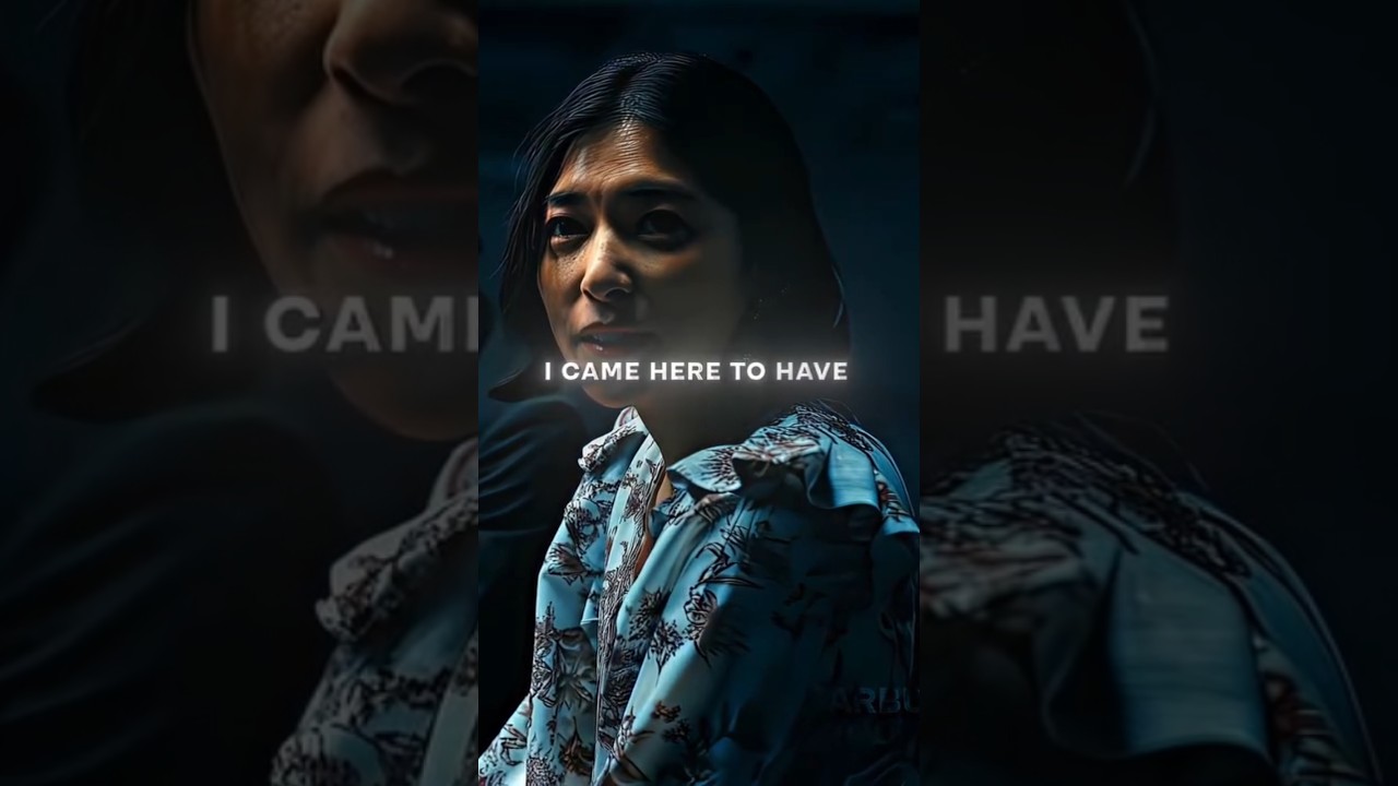 best clips of movie  🎬  