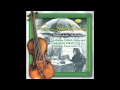 Dana Dana The Soul Of The Jewish Violin Vol 4 Jewish Music Dana Dana The Soul Of The Jewish Violin Vol 4 Jewish Music