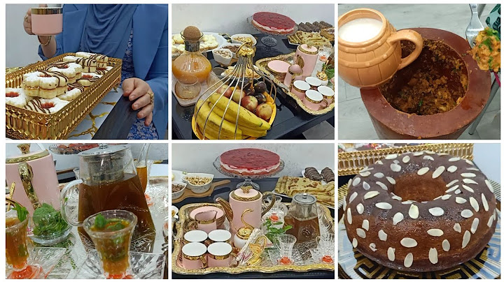 جاوني ناس عزاز على قلبي كيفاش وجدت روحي🥰 واش حطيتلهم😋 واش جابولي جوزنا قعدة تمنينا متخلاصش