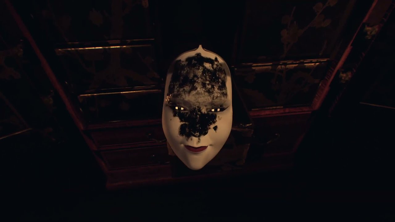 Game Music Remake: Ikai