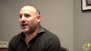 Encorp Isaver Testimonial Video