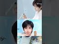 ลงไว้ฟัง🥲 #chengyi #เฉิงอี้ #成毅 #2026