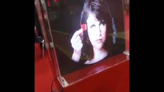 Glorificador Para Expo Publicitas 2018