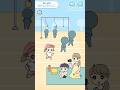 【ぼっちゃん2。】24 ちびっこかけっこ #shorts
