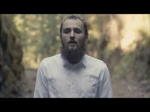 Молитва матери Исполняет Симон Хорольский