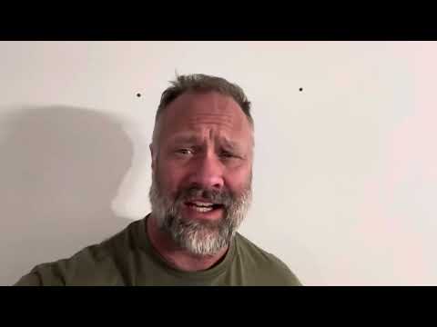 I KNOW WHAT THE DRONES ARE!!! Expert Private Investigator Mike Bland