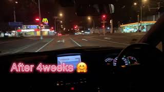 New Zealand Move Down To Level 3 We Miss Mcdo