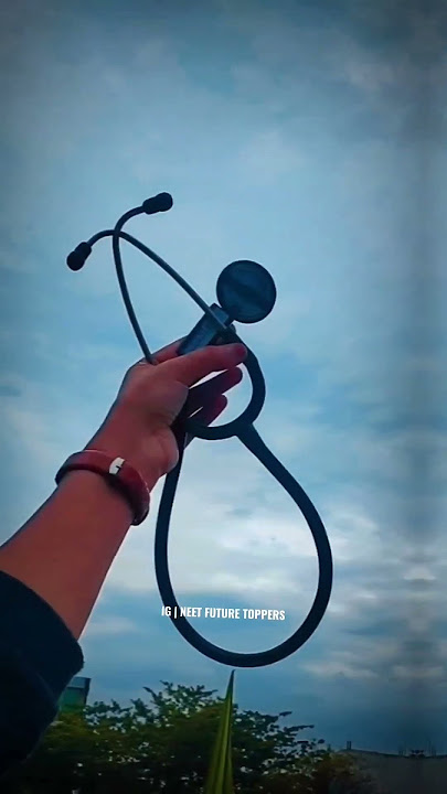 #dokter #statusdokter #neet #calondokter #medis #status