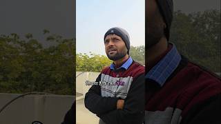 ज़िन्दगी कि हर ठोकर ने एक सबक सिखाया है? | #shorts #awareness