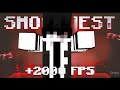 The smoothest video ever in pojav community 2000 fps 💀 || very hard to make plzz support 