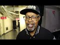 Kenny Bayliss on Floyd Mayweather 'TARNISHING LEGACY' vs Mike Tyson