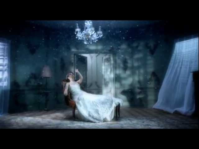 Sardor Rahimxon - Yor Yor | Production House