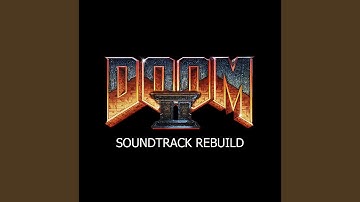 Message For The Archvile