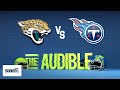 Jaguars vs Titans Week 14 NFL Picks Against the Spread ...