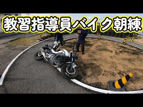 エンジン始動動画あり　泉大津市助松　jog100 エンジン始動!」ライブ ディオZX リフレッシュ計画9 Engine start