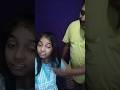 Tu Badla Liya Hai|🤪😉 #ytshorts #funny #viralshort #trending