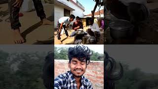 hrash video call me when you are free to talk to make you feel video