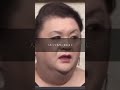 【マツコ・デラックス】「手を差し伸べられたら」名言 感動 マツコ 人生
