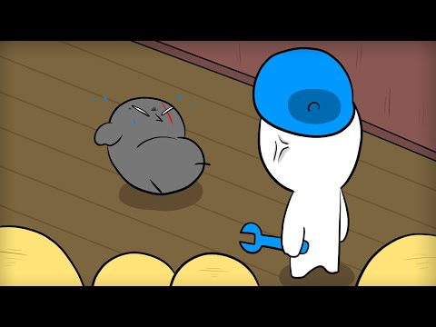 발악 | sims <strong>cat</strong> <strong>break</strong> - dancing meme