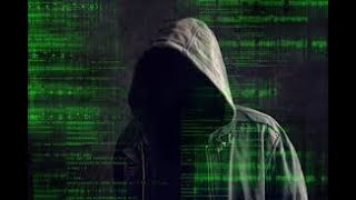12  Take Screenshots from Backdoor