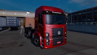 ["Volkswagen Constellation", "Euro Truck Simulator 2", "ETS 2 Mod"]