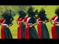 Diinaraas Qaasim New Oromo Video Music Eenyuun Aarsuuf Eenyuun Faarsu 2021 Diinaraas Qaasim New Oromo Video Music Eenyuun Aarsuuf Eenyuun Faarsu 2021