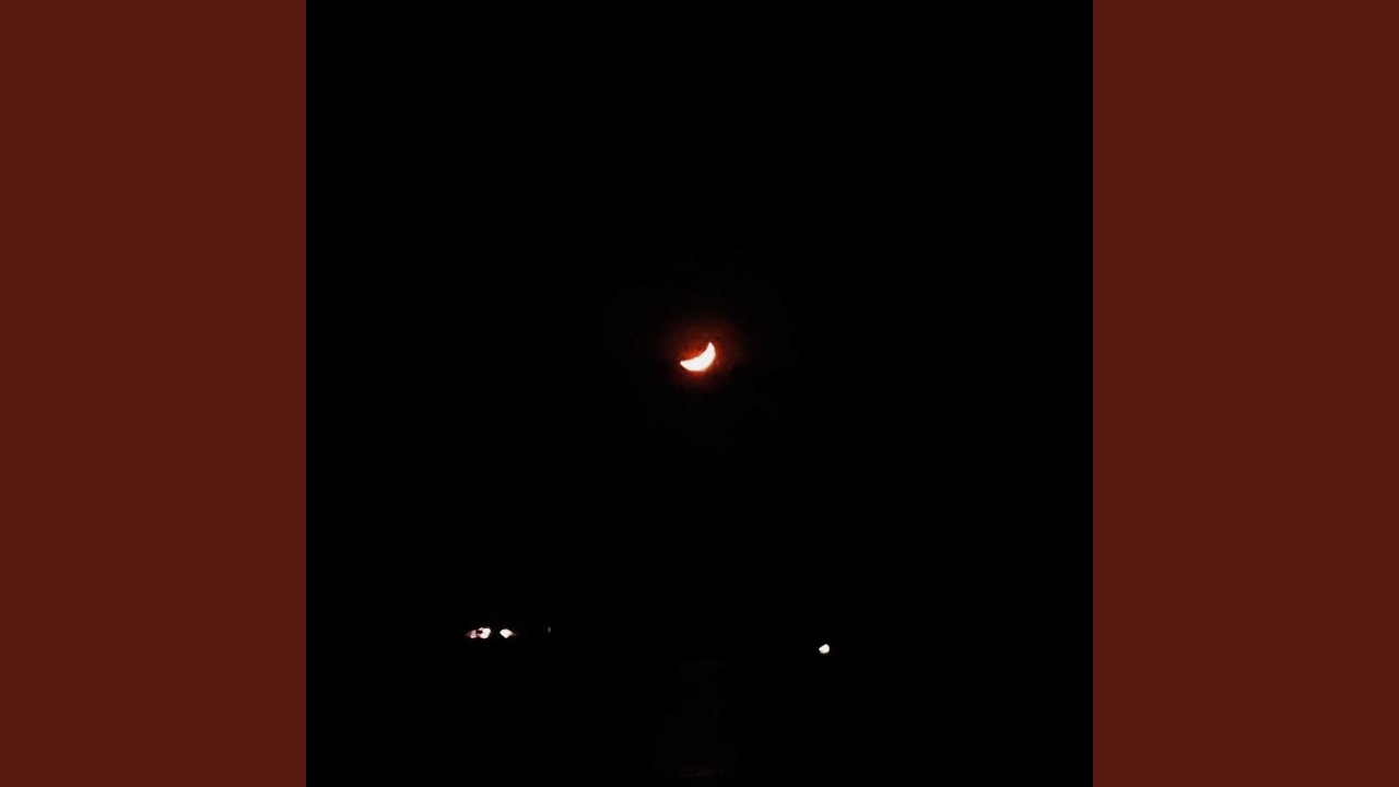 My Personal Soft Despair