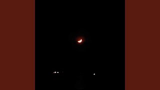 My Personal Soft Despair screenshot 3