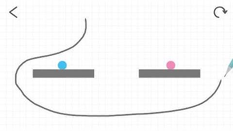 브레인 토트에서 스테이지 16를 클리어 했습니다! http://braindotsapp.com #BrainD...